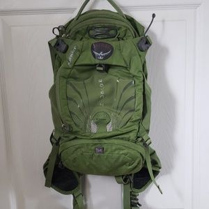 Osprey Raven 14 pack
